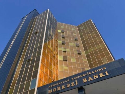 Mərkəzi Bank yoxlamalar aparacaq – DETALLAR