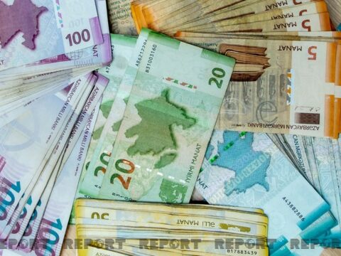 Azərbaycanda pul nişanlarının dəyişdirilməsi qaydası dəyişir