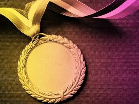 Azərbaycan idmançıları mayda neçə medal qazanıb?