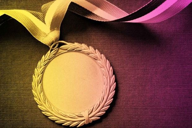 Azərbaycan idmançıları mayda neçə medal qazanıb?