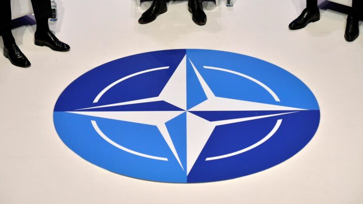 Azərbaycan NATO-nun iclasına dəvət olundu Azərbaycan NATO-nun iclasına dəvət olundu
