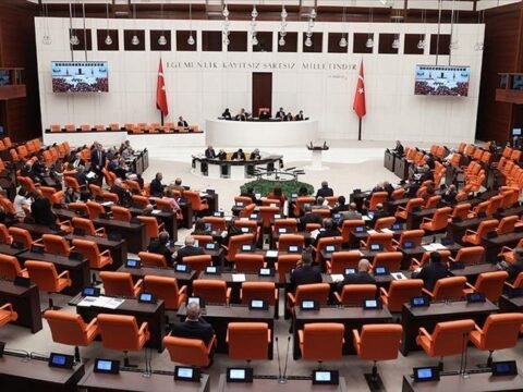 Türkiyənin yeni spikeri KİM OLACAQ…