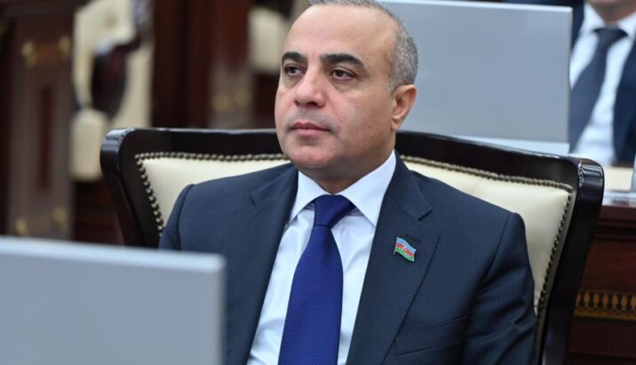 “Sığortanın qeydə alınmasından, sığorta ödənişinin alınmasınadək ciddi problemlər, süründürməçilik var” “Sığortanın qeydə alınmasından, sığorta ödənişinin alınmasınadək ciddi problemlər, süründürməçilik var”