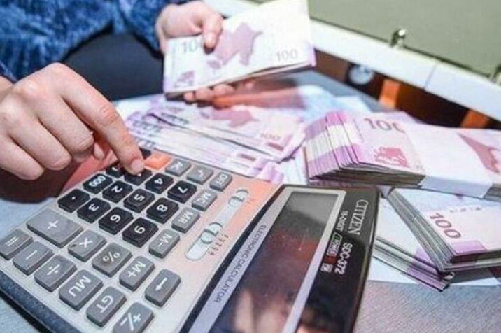 Bu şəxslərin maaşı sentyabr ayından 35 % ARTIRILACAQ