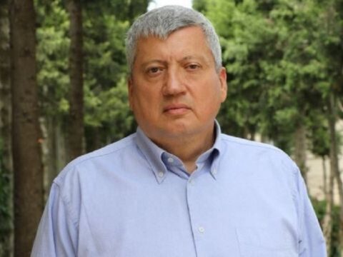 “Sərhədlərin konkret bir ilin xəritələri ilə müəyyənləşməsi Paris və İrəvanın təklifidir…”
