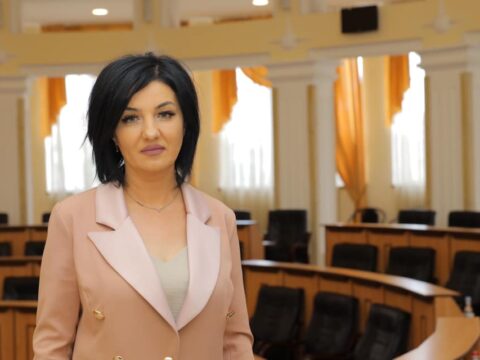 Qarabağa kimin gəlib-gəlməyəcəyinə Azərbaycan qərar verir