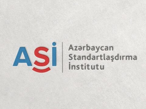 Azərbaycanda tikintidə təhlükəsizliklə bağlı yeni dövlət standartları qəbul edilib