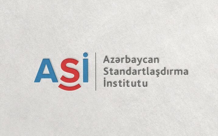 Azərbaycanda tikintidə təhlükəsizliklə bağlı yeni dövlət standartları qəbul edilib Azərbaycanda tikintidə təhlükəsizliklə bağlı yeni dövlət standartları qəbul edilib