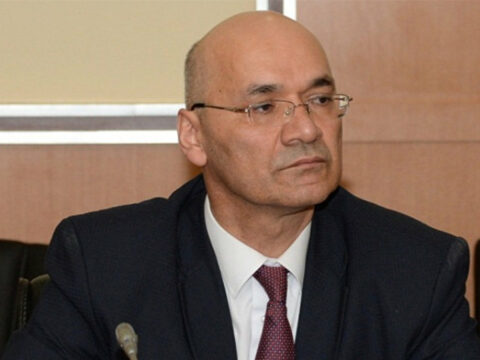 Hansı universitetlərə “tədqiqat universiteti” statusu veriləcək?