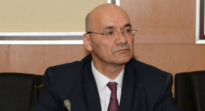 Hansı universitetlərə “tədqiqat universiteti” statusu veriləcək? Hansı universitetlərə “tədqiqat universiteti” statusu veriləcək?