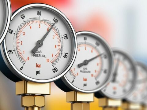 Rusiya Türkiyənin qaz qovşağı layihəsinin icrasının sürətlənəcəyini gözləyir