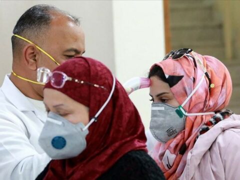 İrana müalicəyə gedənlərə xəbərdarlıq – Xəstələri casusluğa cəlb edirlər