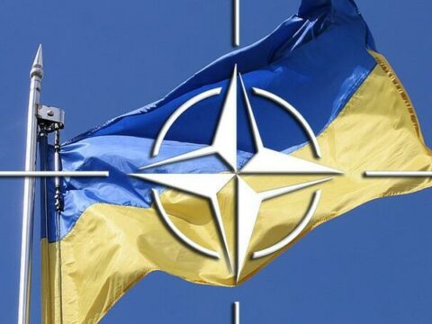NATO ölkələri Ukraynaya qoşun yeridə bilər