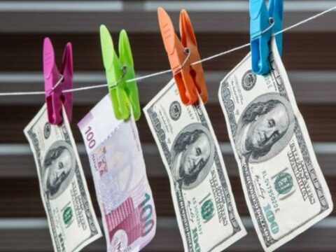 Dolların məzənnəsi açıqlandı