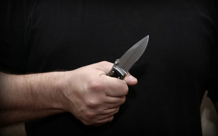 Lənkəranda diş həkimi bıçaqlanıb Lənkəranda diş həkimi bıçaqlanıb
