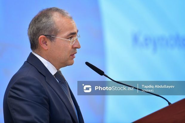 Azərbaycanın regionlarına investisiya qoyuluşu 88% artıb Azərbaycanın regionlarına investisiya qoyuluşu 88% artıb