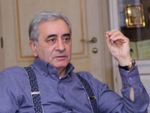 “Hər bir din özünü yeganə doğru və hörmətə layiq hesab edir”