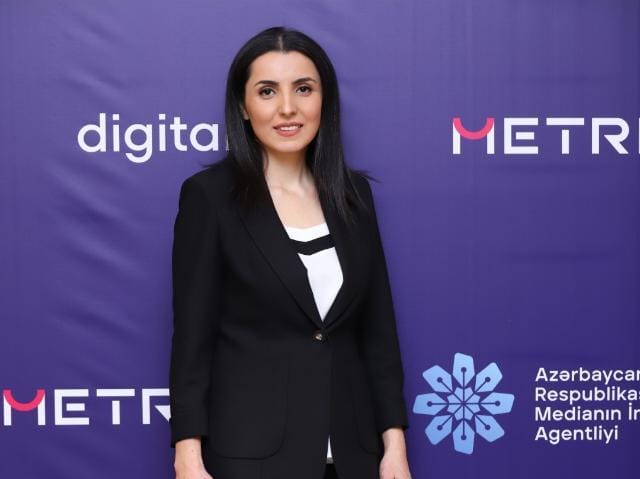 Qoca könlünün həsrəti qəlblərimizi titrədir, doğma Qaraçanta Qoca könlünün həsrəti qəlblərimizi titrədir, doğma Qaraçanta