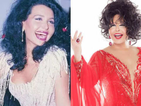 Bülent Ersoyun həyatından bəhs edən filmin hazırlıqlarına başlandı