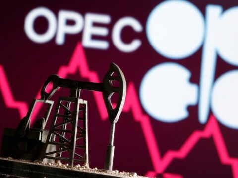 OPEC+ qəti döyüşə gedir – TƏHLİL