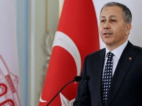 Kahramanmaraşda 110 681 bina tikiləcək