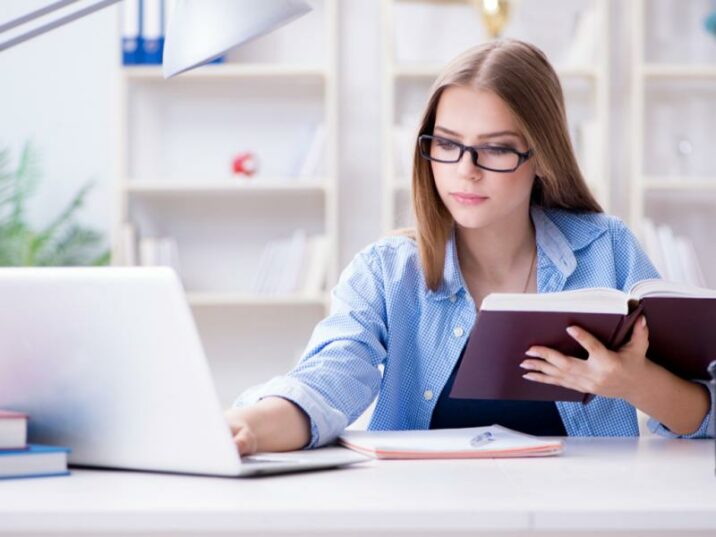 Yaz sessiyasında 6 mindən çox tələbə təhsil krediti alıb Yaz sessiyasında 6 mindən çox tələbə təhsil krediti alıb