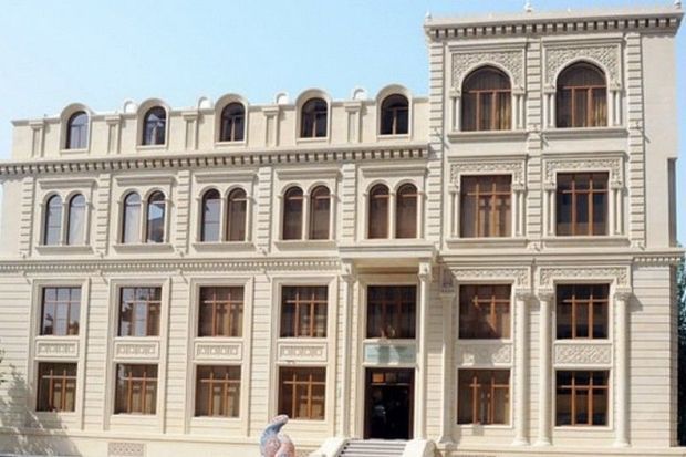 Qərbi Azərbaycan İcması beynəlxalq ictimaiyyəti Ermənistana ciddi təzyiq göstərməyə çağırır Qərbi Azərbaycan İcması beynəlxalq ictimaiyyəti Ermənistana ciddi təzyiq göstərməyə çağırır