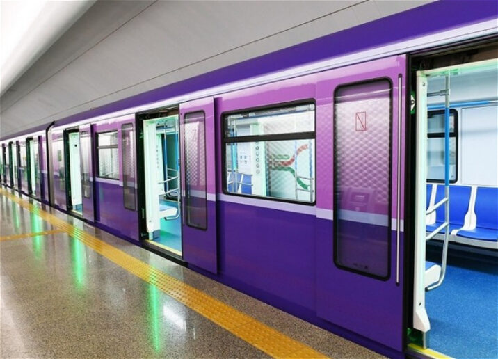 Bakı metrosu yay rejiminə keçir