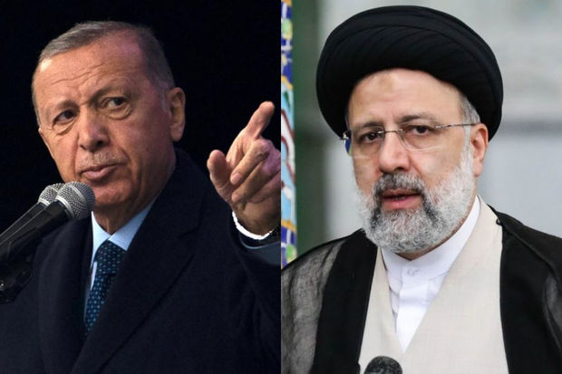 “Zəngəzur dəhlizi ətrafındakı problem Ermənistanla yox, İranla bağlıdır”