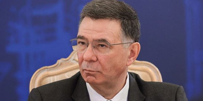 Avrasiya İqtisadi İttifaqının vahid valyutası yaradılır? Avrasiya İqtisadi İttifaqının vahid valyutası yaradılır?