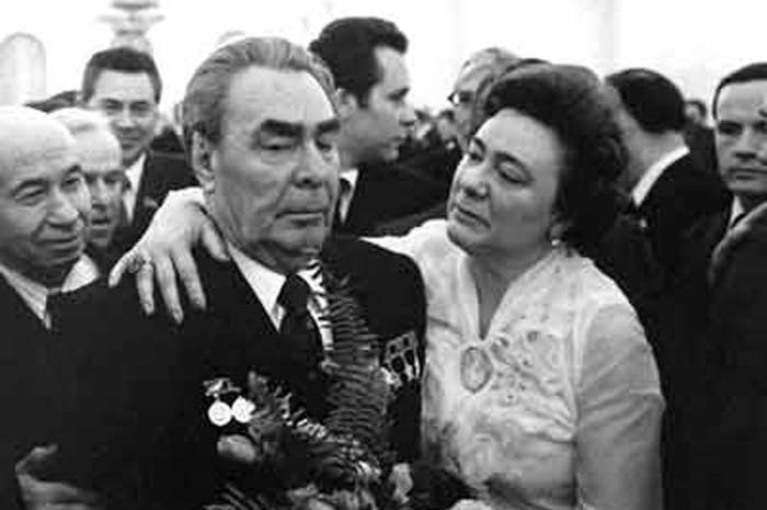 Daxili işlər nazirini 20 dəqiqəyə restorana gətirən hadisə