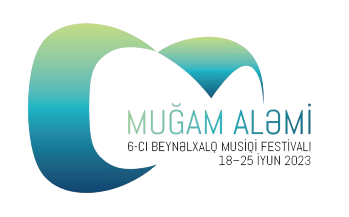 VI Beynəlxalq Muğam Festivalı başlayır