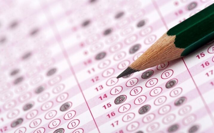 SABAH qruplarına test imtahanı keçirilib