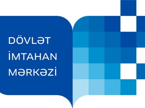 Xüsusi qabiliyyət imtahanlarına START VERİLDİ