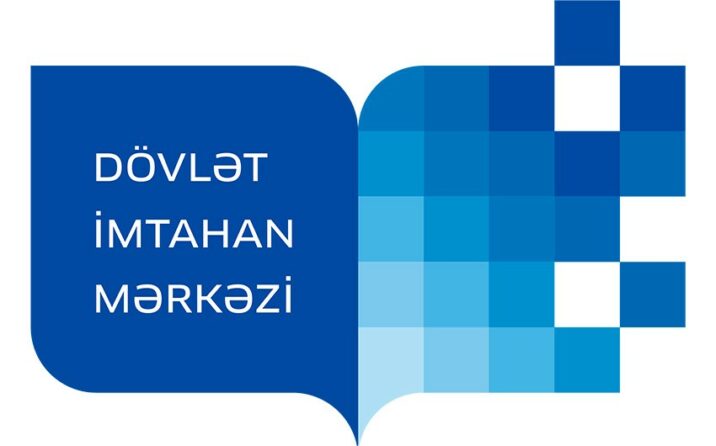 Xüsusi qabiliyyət imtahanlarına START VERİLDİ