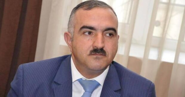 Zülfüqar Hüseynzadənin yoxluğu jurnalistikamız üçün böyük itkidir