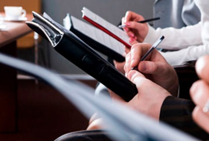 Jurnalistika üzrə magistr oxumaq istəyənlərin NƏZƏRİNƏ