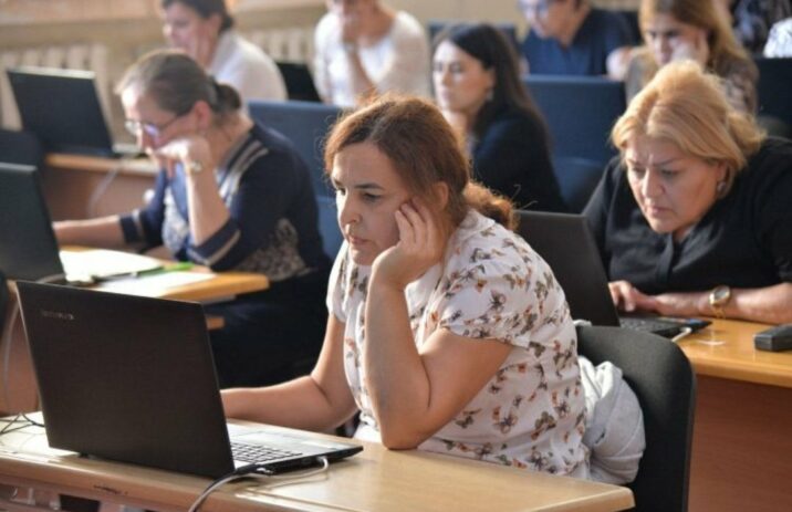 Sertifikasiya imtahanı elə də çətin deyil – Ötən ilin rekordçuları 