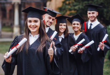 Xaricdə təhsil üzrə Dövlət Proqramında yenilik