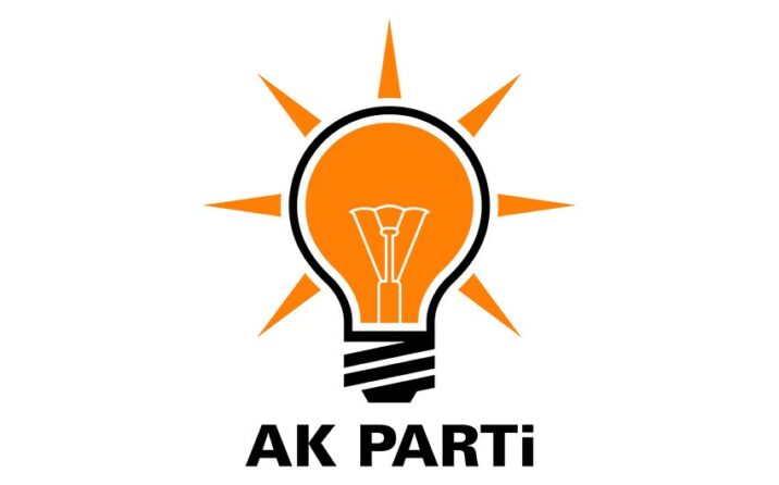 AK Partidə sədr müavini və köməkçiləri vəzifələrinə təyinatlar olub
