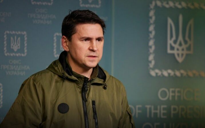 Rusiya ilə danışıqlar məğlubiyyət deməkdir