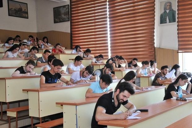 Akkreditasiyadan keçə bilməyən universitetlərin aqibəti necə olacaq? – Rəsmi AÇIQLAMA