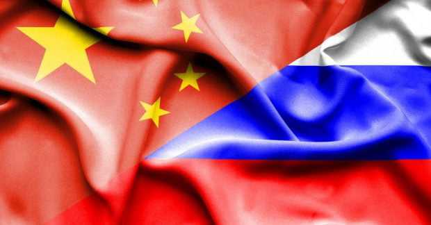 “Rusiyanın və şəxsən Putinin nüfuzu iflasa uğrayıb”