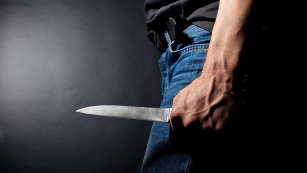 Prokurorluq Abşerondakı dəhşətli qətllə bağlı məlumat yaydı 