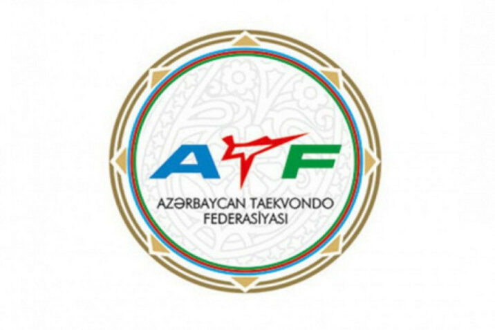 Taekvondo Federasiyasına vitse-prezident seçildi 