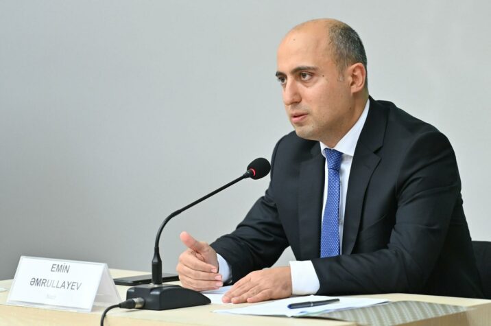 Şam yeməyini bir yerdə edən ailələrin övladlarının göstəricilərində fərq var