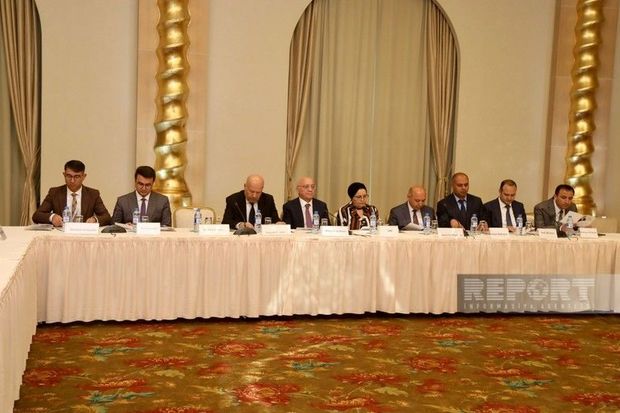 Azərbaycanda 181 din xadiminin fəaliyyətinə xitam verilib