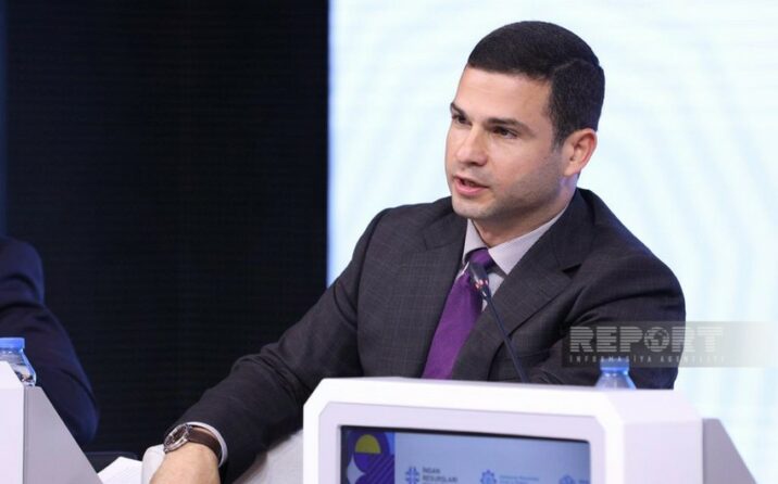 “Regionlarda daha çox qohumluq əlaqələrinə fikir verirlər”