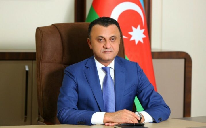 “Azərbaycan pandemiyanın idarə olunmasında müsbət təcrübə əldə etmiş ölkələr siyahısındadır”