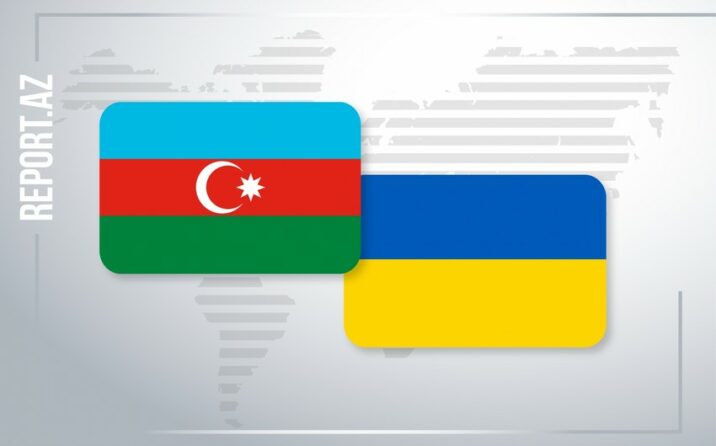 Azərbaycan ukraynalı uşaqlara tibbi və sosial-psixoloji reabilitasiya xidmətlərini artıracaq